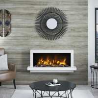 Read Direct Fireplaces Reviews